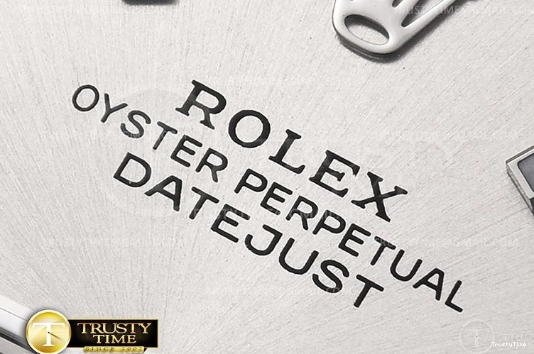 1116 R2DJ0254C – DJ2 41mm Jub Original 656